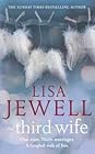 The Third Wife by Lisa Jewell The Third Wife