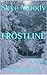 Frostline