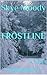 Frostline (Venus Diamond)