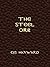 The Steel Orb: The Anthology (Chamber of Horrors Book 1)