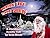 Brains Like Figgy Pudding —...