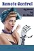 Remote Control: My Hand by ...