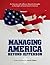 Managing America Beyond Jef...