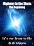 Highway to the Stars: The B...
