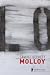 Molloy