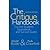 The Critique Handbook the Art Student's Sourcebook and Surviv... by Kendall Buster