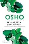 EL LIBRO DE LA CO...