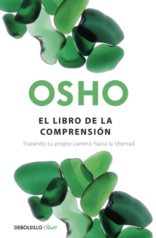 EL LIBRO DE LA COMPRENSION