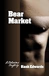 Bear Market (Salacious Singles Book 3)