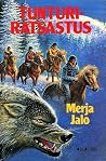 Tunturiratsastus