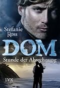 Dom - Stunde der Abrechnung