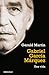GABRIEL GARCIA MARQUEZ