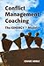 Conflict Management Coachin...