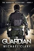 The Guardian