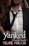 Yanked by Melanie Harlow