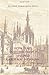 How Italy and Her People Shaped Cardinal Newman by Jo Anne Cammarata Sylva