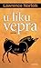 U liku vepra