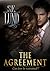 The Agreement (Unrestrained, #1)