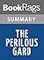 Summary & Study Guide The Perilous Gard by Elizabeth Marie Pope