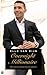 Overnight Millionaire. Het ...