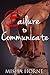 Failure to Communicate