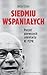Siedmiu wspaniałych. Poczet...