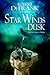 Star Winds at Dusk