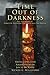 Time Out of Darkness