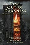 Time Out of Darkness