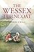 The Wessex Turncoat