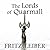 The Lords of Quarmall: A Fafhrd and the Gray Mouser Adventure