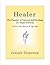 Healer