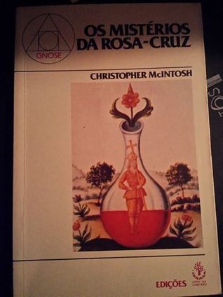 Os Mistérios da Rosa-Cruz