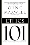 Ethics 101: What ...