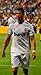Cristiano Ronaldo (The Kind...