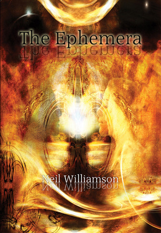 The Ephemera