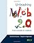 Unleashing Web 2.0: From Concepts to Creativity