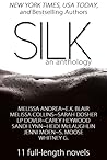 Silk by Melissa Andrea Silk by Melissa Andrea