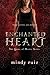 Enchanted Heart (The Game of Hearts Book 1)