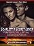 Secret Lover, Adult Stories: Second Chance Steamiest Erotic Romance Short Stories For Men & Women (Book 1)
