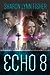 Echo 8