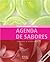 Agenda de Sabores