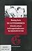De letterheren. Liberale cultuur in de negentiende eeuw by Remieg Aerts