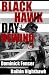 Black Hawk Day Rewind