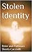 Stolen Identity