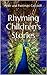Rhyming Children's Stories
