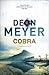 Cobra (Benny Griessel) by Deon Meyer