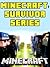 Minecraft: Survivor Series – A Minecraft Novel