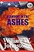 Standoff in the Ashes by William W. Johnstone