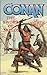 Conan: Sword of Skelos
